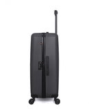 Large Suitcase 75cm SPIEZ