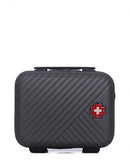 Small Vanity Case SPIEZ-K