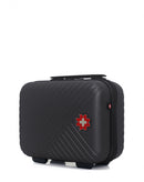 Small Vanity Case SPIEZ-K