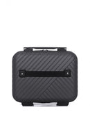 Small Vanity Case SPIEZ-K