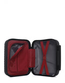 Small Vanity Case SPIEZ-K