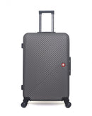 Large Suitcase 75cm SPIEZ