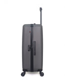5 Luggage Set SPIEZ-U