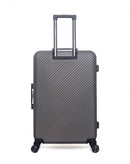 Large Suitcase 75cm SPIEZ
