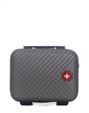 Small Vanity Case SPIEZ-K