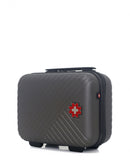 Small Vanity Case SPIEZ-K