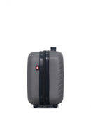 Small Vanity Case SPIEZ-K