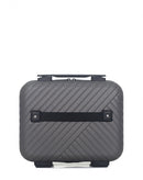 Small Vanity Case SPIEZ-K