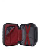 Small Vanity Case SPIEZ-K