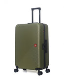 Large Suitcase 75cm SPIEZ