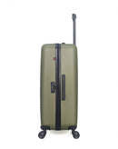5 Luggage Set SPIEZ-U