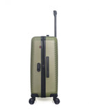 Medium Suitcase 65cm SPIEZ