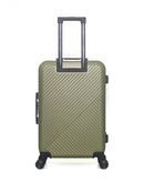 Medium Suitcase 65cm SPIEZ