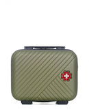 Small Vanity Case SPIEZ-K