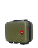 Small Vanity Case SPIEZ-K