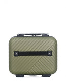 Small Vanity Case SPIEZ-K