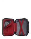 Small Vanity Case SPIEZ-K