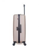 5 Luggage Set SPIEZ-U
