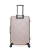 Large Suitcase 75cm SPIEZ