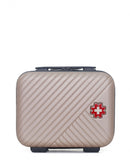 Small Vanity Case SPIEZ-K