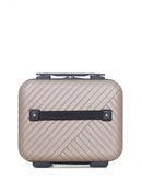 Small Vanity Case SPIEZ-K
