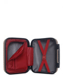 Small Vanity Case SPIEZ-K