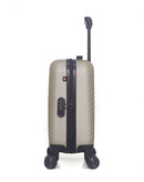Underseat Luggage 46cm SPIEZ 46cm