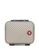 Small Vanity Case SPIEZ-K