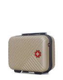 Small Vanity Case SPIEZ-K