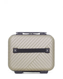 Small Vanity Case SPIEZ-K