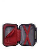Small Vanity Case SPIEZ-K