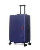 5 Luggage Set SPIEZ-U