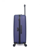 Large Suitcase 75cm SPIEZ