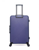 5 Luggage Set SPIEZ-U