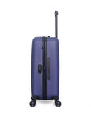 Medium Suitcase 65cm SPIEZ