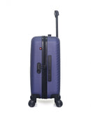 Cabin Luggage 55cm SPIEZ