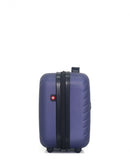 Small Vanity Case SPIEZ-K