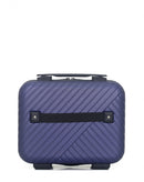 Small Vanity Case SPIEZ-K