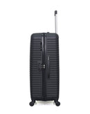 4 Luggage Set LENA-M