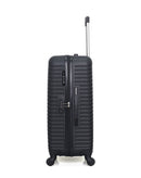 Medium Suitcase 65cm LENA