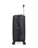 Cabin Luggage 55cm LENA