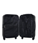 Cabin Luggage 55cm LENA