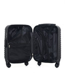Underseat Luggage 46cm LENA
