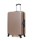 Large Suitcase 75cm LENA