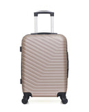 Cabin Luggage 55cm LENA