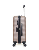 Cabin Luggage 55cm LENA