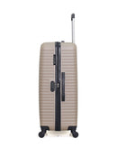 4 Luggage Set LENA-M