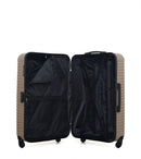 4 Luggage Set LENA-M