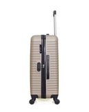 Medium Suitcase 65cm LENA