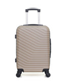 Cabin Luggage 55cm LENA